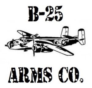 B-25 Arms Co.